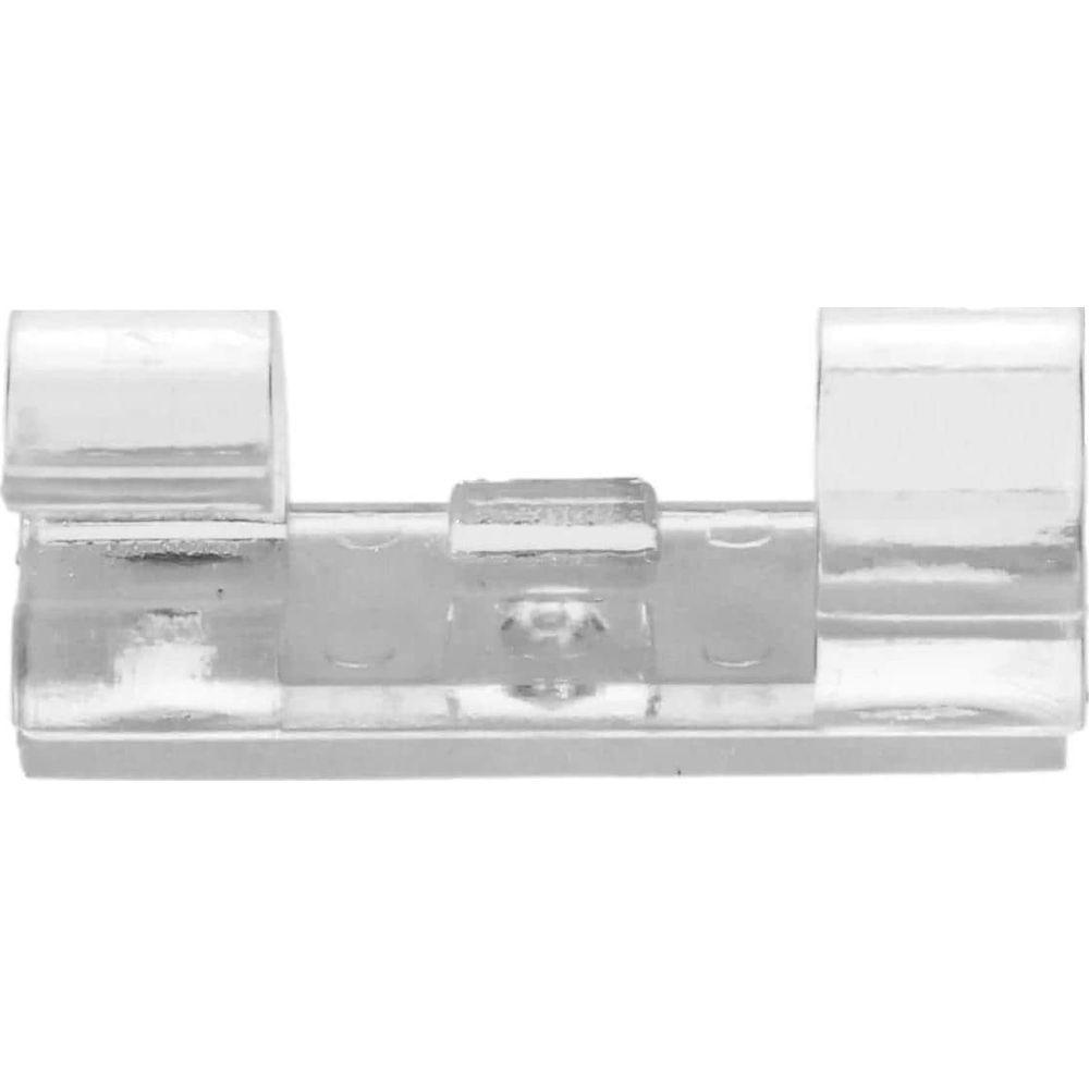 Max Hauri  Set de clips de câble 