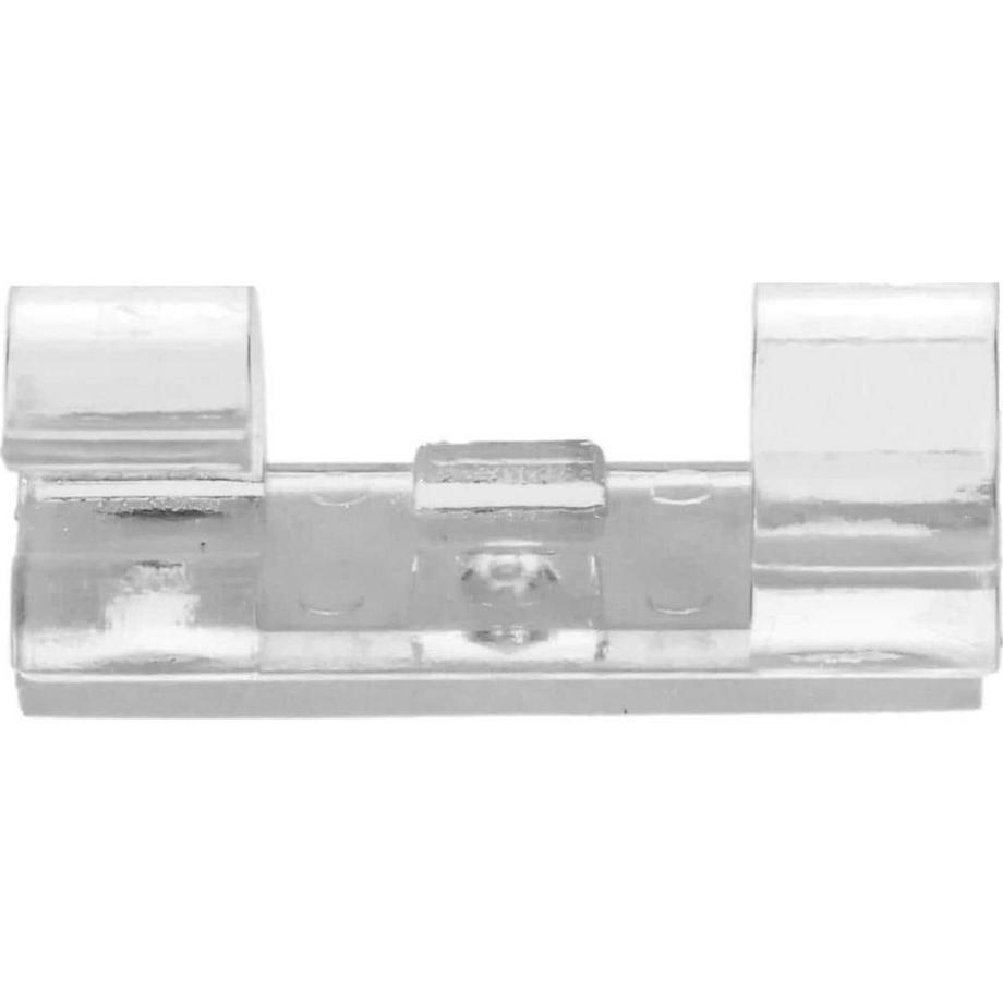 Max Hauri  Kabel-Clip Set Stück 