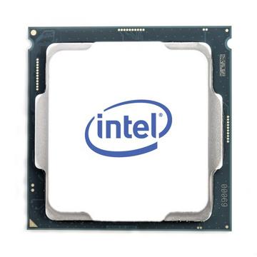 Xeon Silver 4314 Prozessor 2,4 GHz 24 MB