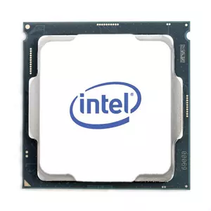 Xeon Silver 4314 processeur 2,4 GHz 24 Mo