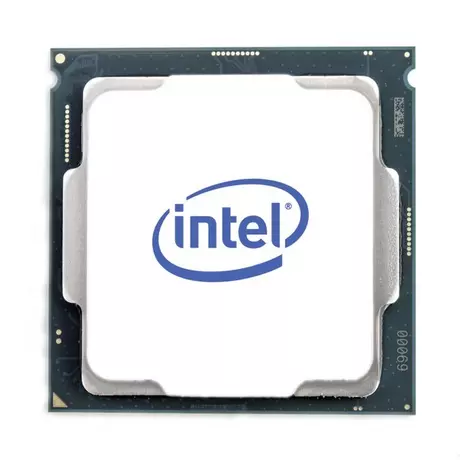 Dell  Xeon Silver 4314 processeur 2,4 GHz 24 Mo 