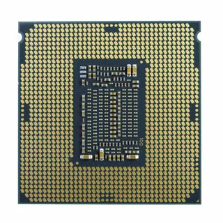 Dell  Xeon Silver 4314 processeur 2,4 GHz 24 Mo 