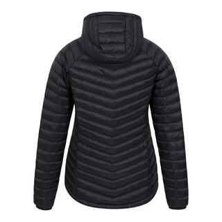 Mountain Warehouse Skyline Extreme Jacke  