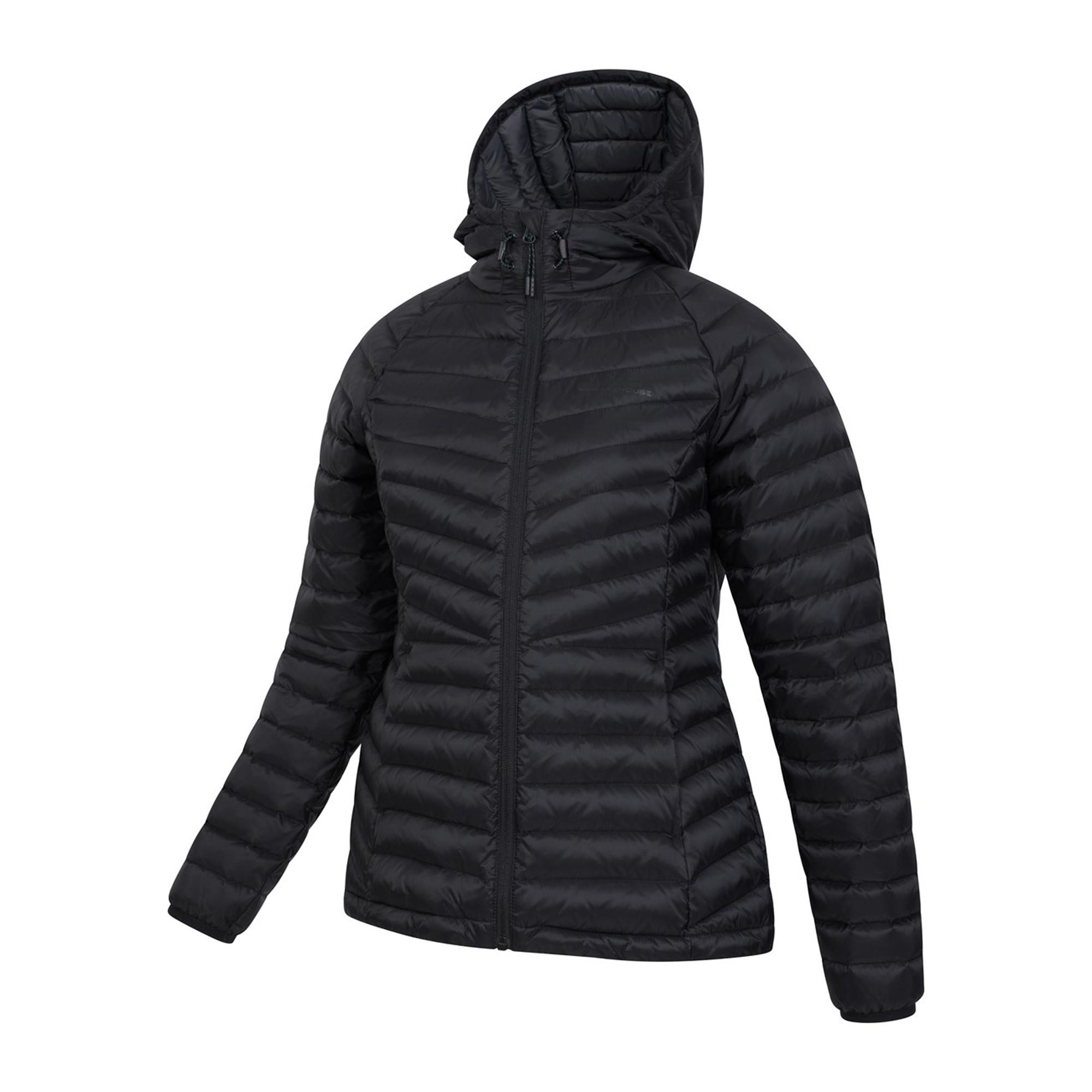 Mountain Warehouse Skyline Extreme Jacke  