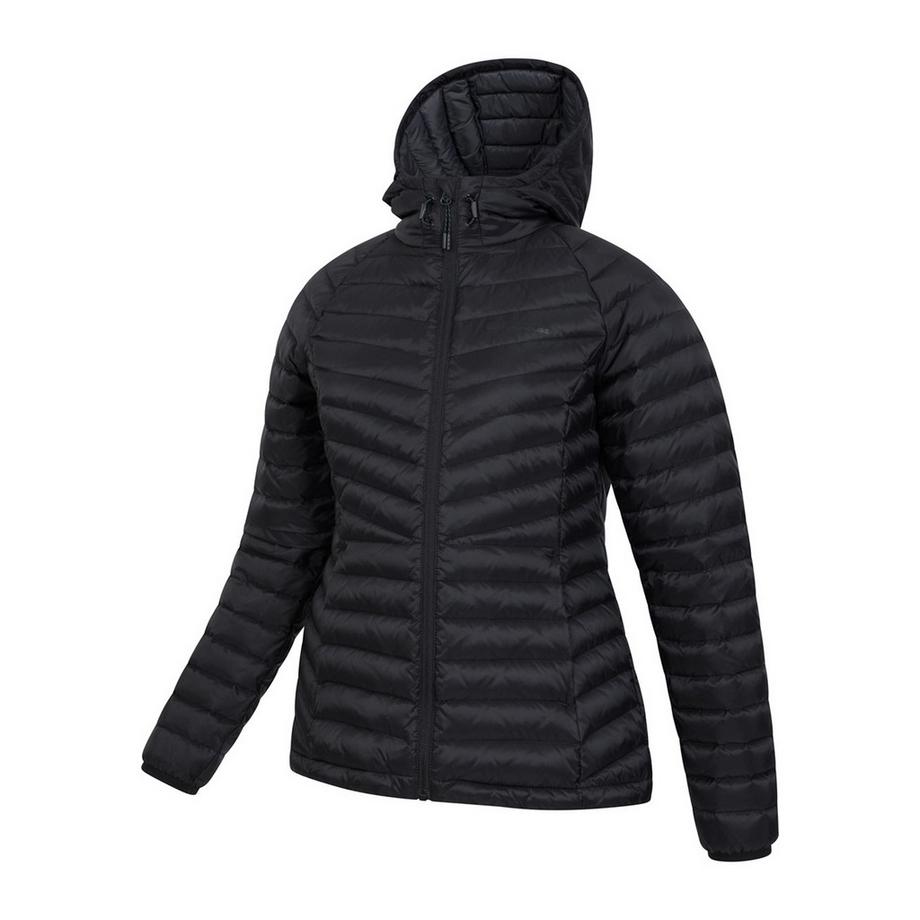 Mountain Warehouse Veste Skyline Extreme  
