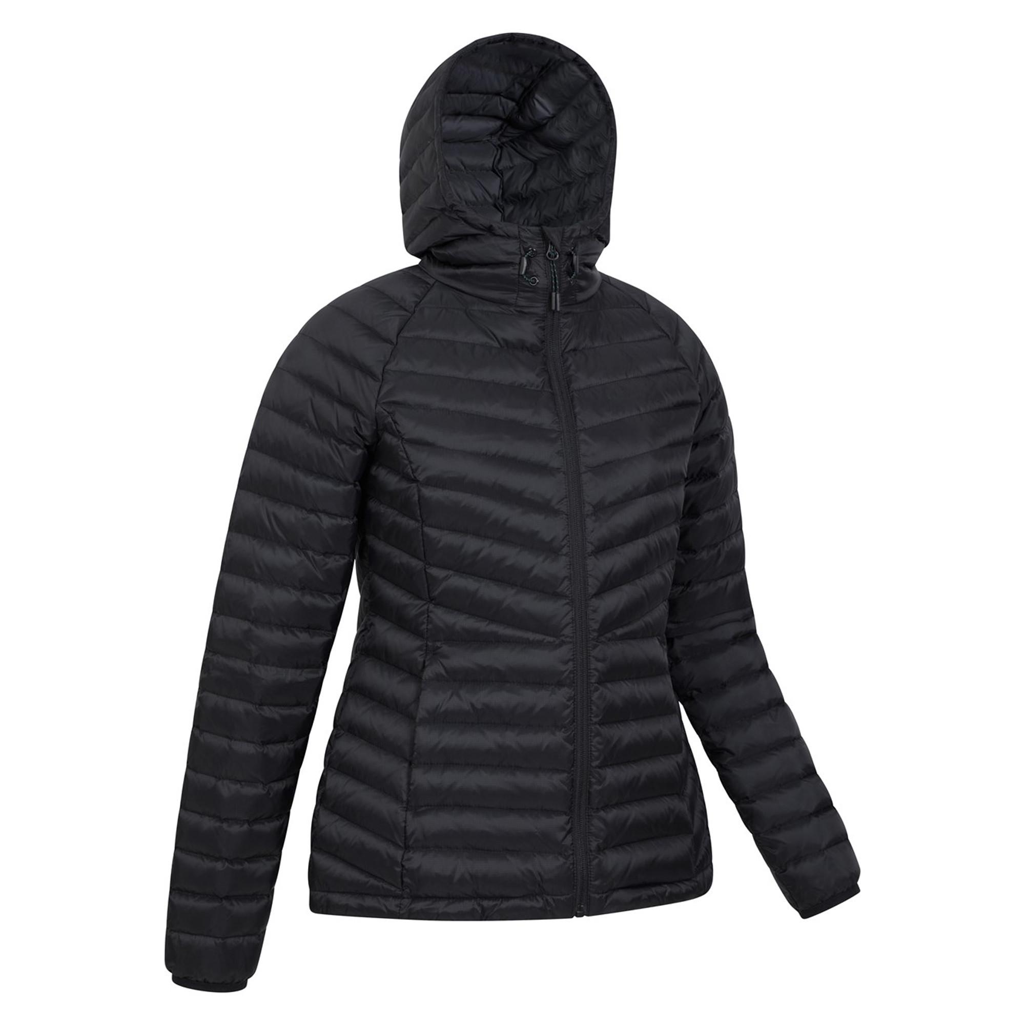 Mountain Warehouse Giacca Skyline Extreme  