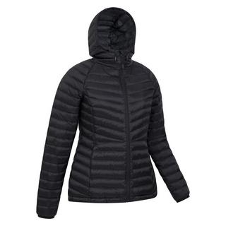 Mountain Warehouse Skyline Extreme Jacke  