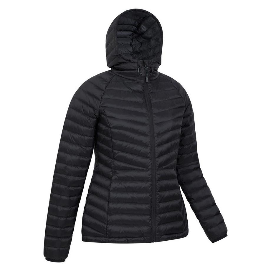 Mountain Warehouse Veste Skyline Extreme  