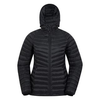 Mountain Warehouse Giacca Skyline Extreme  