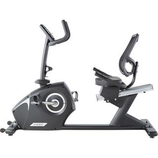 Maxxus  Recumbent Ergometer Bike 4.2R 