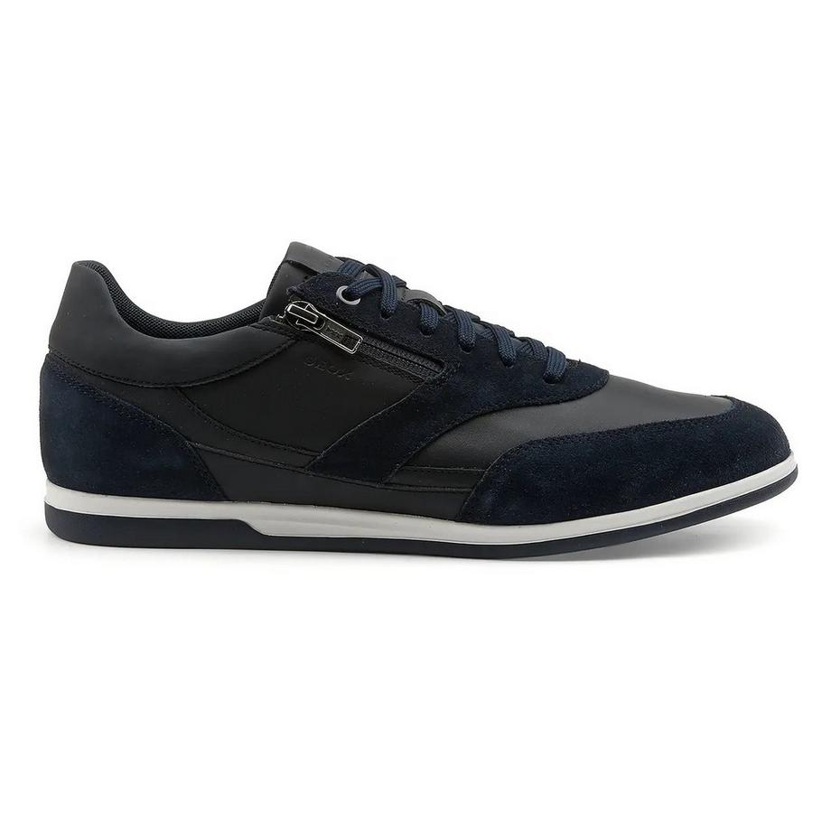 GEOX Renan Sneaker  