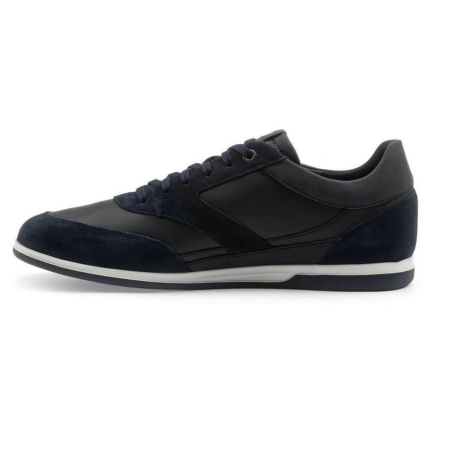 GEOX Renan Sneaker  