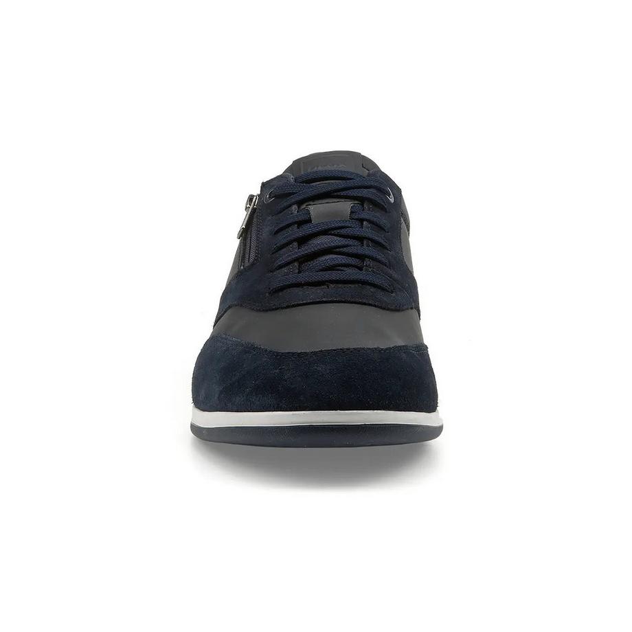 GEOX Renan Sneaker  