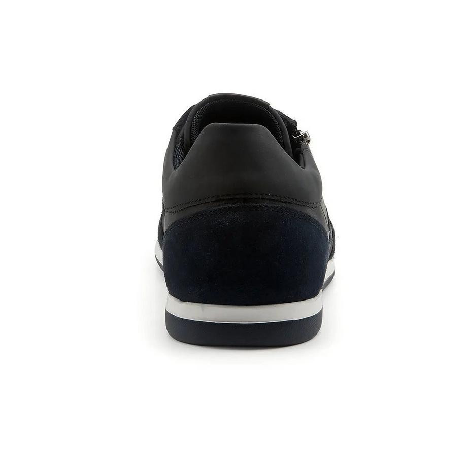 GEOX Renan Sneaker  
