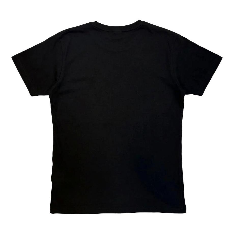 Def Leppard  T-ShirtMotiftyle Camion 