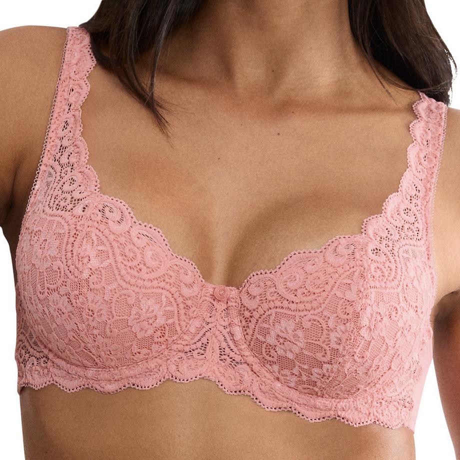 Amourette - soutien-gorge rembourré