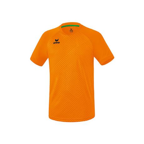 Erima  jersey madrid 