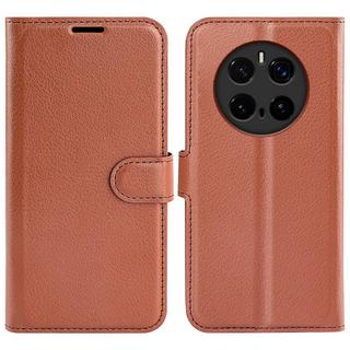 Cover-Discount  HONOR Magic7 Pro - Custodia in ecopelle 