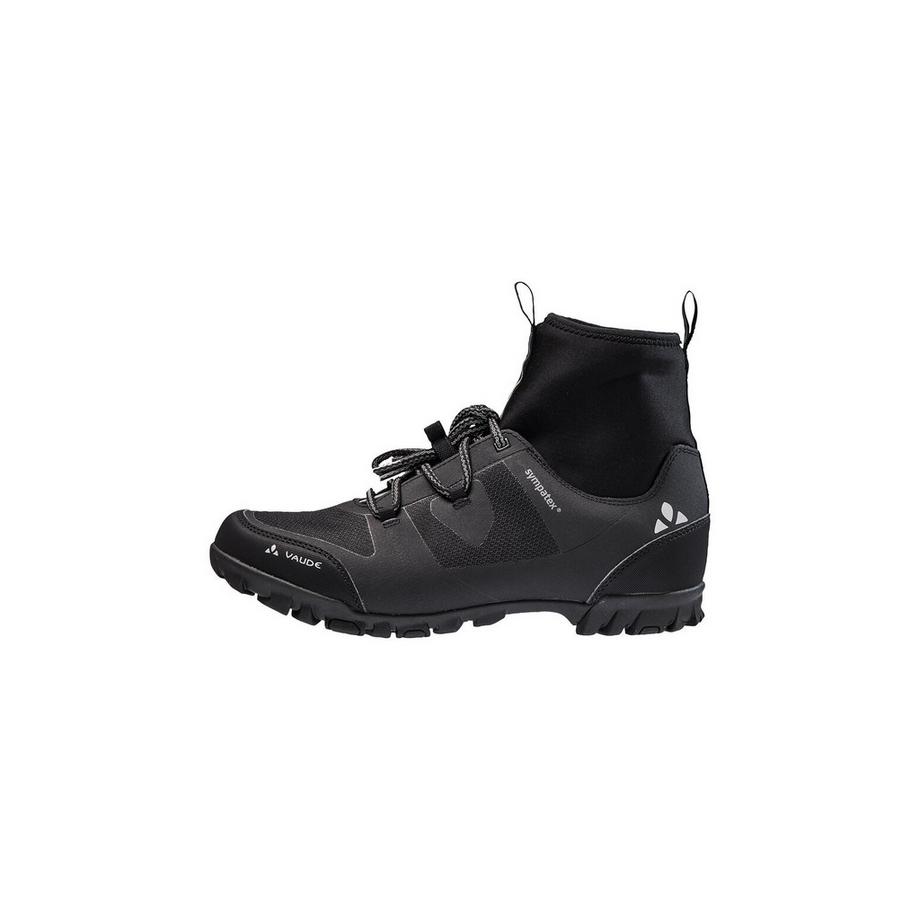 VAUDE  TVL Pavei Mid Winter STX 