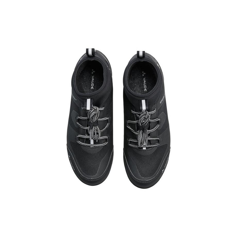 VAUDE  TVL Pavei Mid Winter STX 