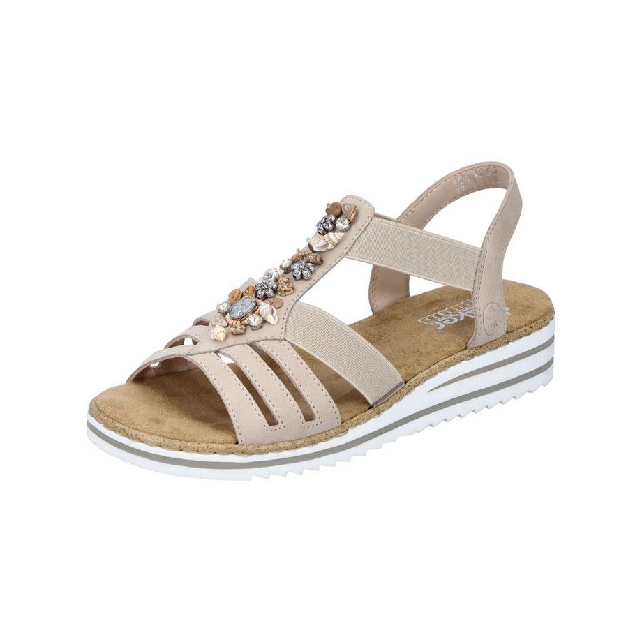 Sandalen
