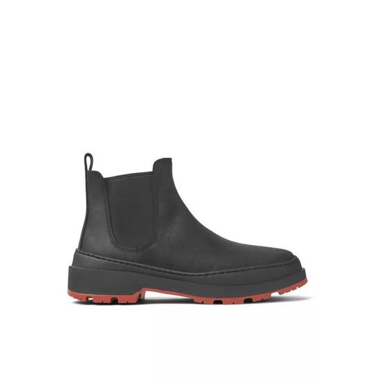 Camper Stiefeletten Brutus Trekonline kaufen MANOR