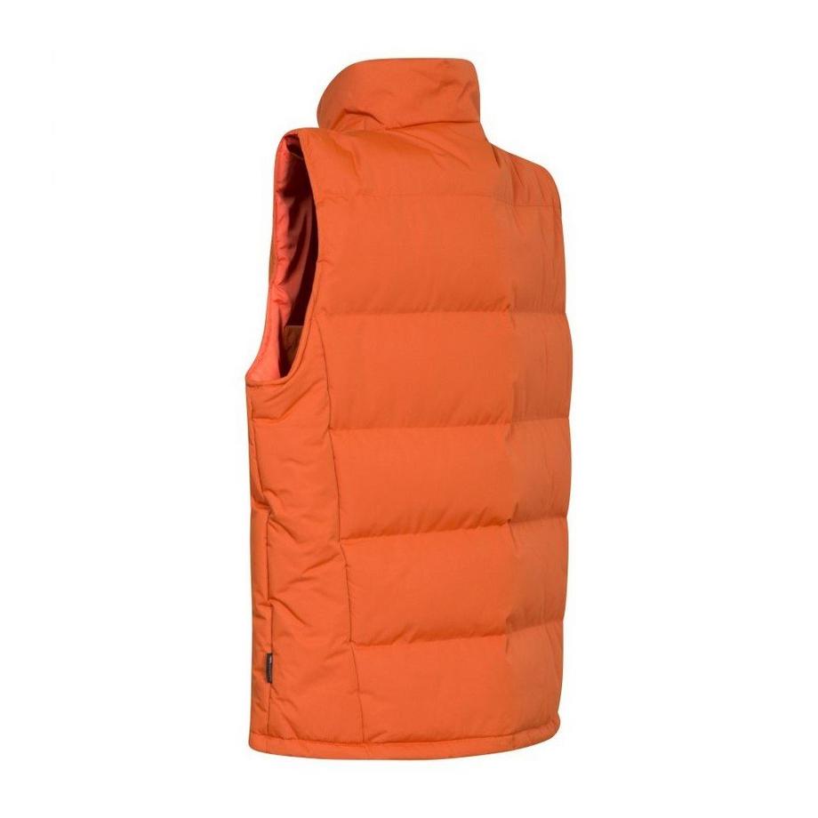 Trespass Clasp Gilet matelassé  