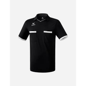 maillot d'arbitre aragoa