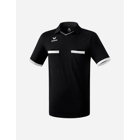 Erima  maillot d'arbitre aragoa 