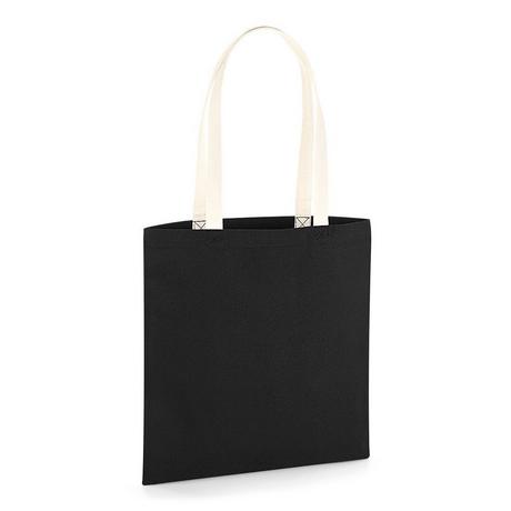 Westford Mill  Tote bag EARTHAWARE 