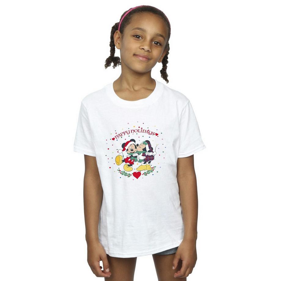 Disney  Tshirt 