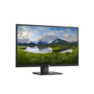 Dell  Monitor 27: E2720HS 