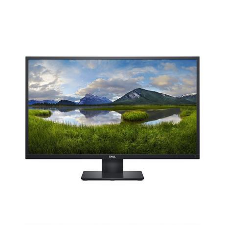 Dell  Écran 27 : E2720HS 