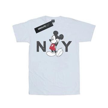 Tshirt NY