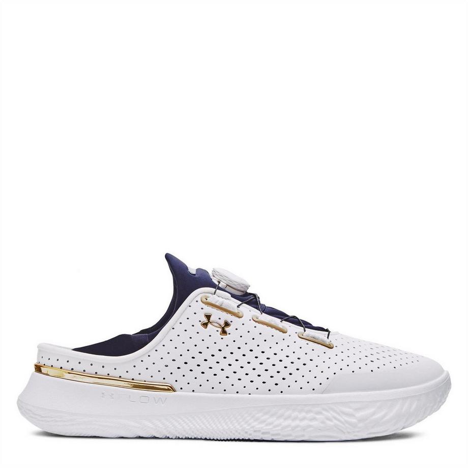 UNDER ARMOUR Baskets Slipspeed  