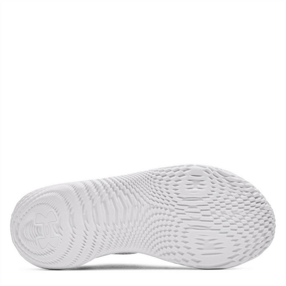 UNDER ARMOUR Baskets Slipspeed  