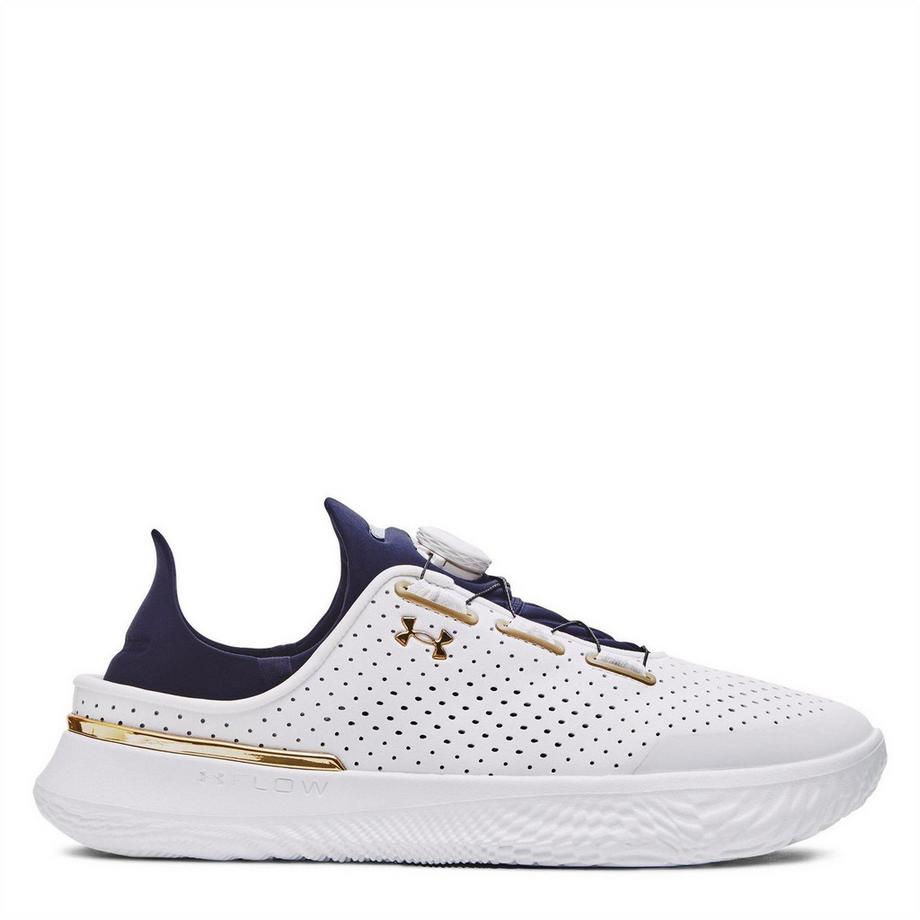 Baskets Slipspeed