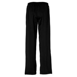 Kempa  pantaloni curve classic da 