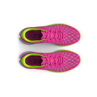 UNDER ARMOUR  damen-laufschuhe flow velociti wind 2 