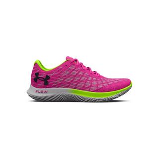 UNDER ARMOUR  damen-laufschuhe flow velociti wind 2 