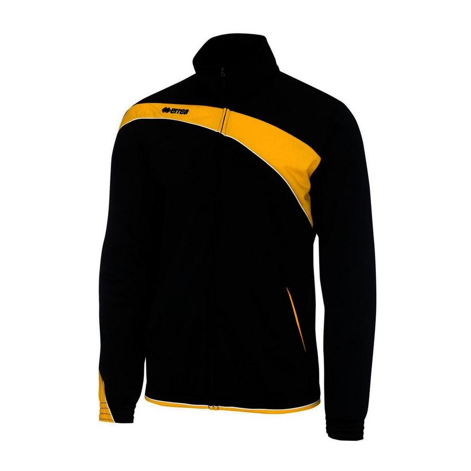 errea Arlington Jacke  