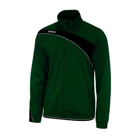 errea  jacke arlington 