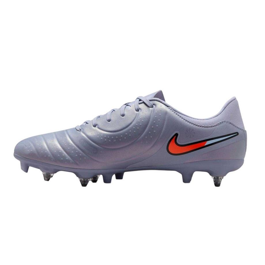 NIKE Tiempo Legend 10 Scarpe Da Calcio Per Terreno Morbido  