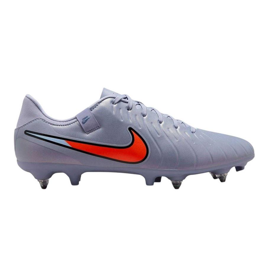 Tiempo Legend 10 Scarpe Da Calcio Per Terreno Morbido