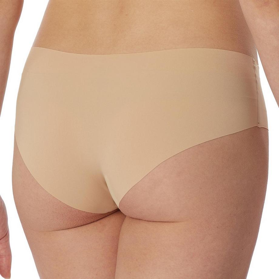 Schiesser Invisible Light Slip 5 Pack  