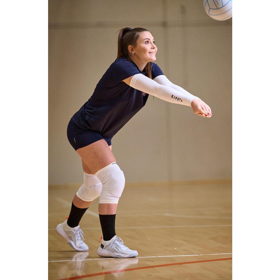 ALLSIX VB500 Stability Scarpe Sportive da Interno  