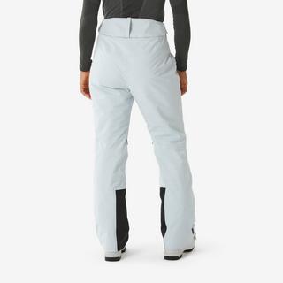 WEDZE  Pantaloni sci donna - Impermeabile 