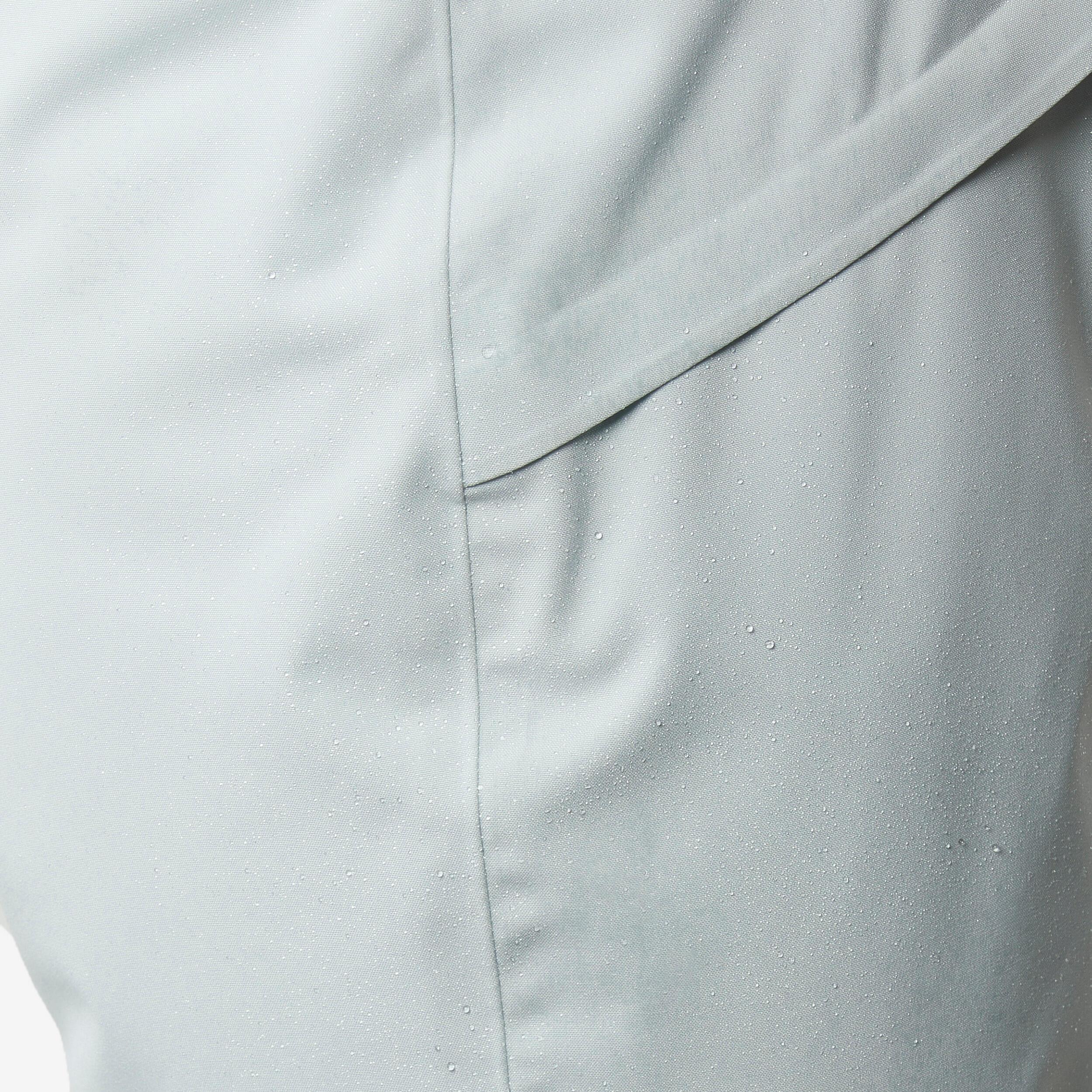 WEDZE  Pantaloni sci donna - Impermeabile 