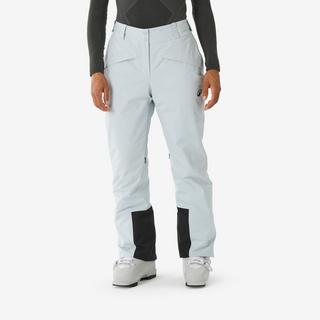 WEDZE  Pantaloni sci donna - Impermeabile 