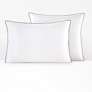 Kissenbezug Victor uni